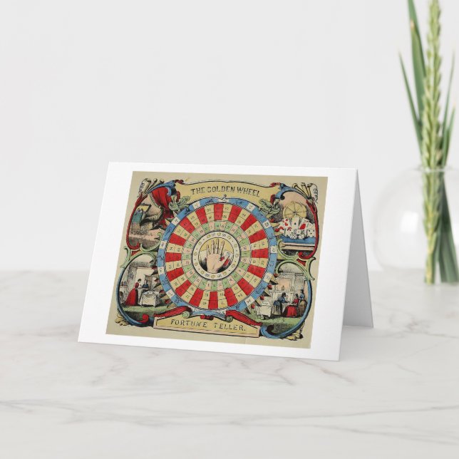 CARTÃO PREFIRO QUE "VOCÊ" TERÁ "UM ANIVERSÁRIO FELIZ" (Frente)