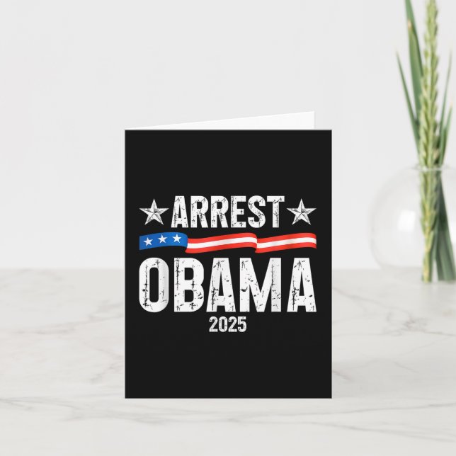 Cartão Prender Obama 2025 _2 (Frente)