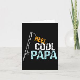 Cartão Presente Da Netos Filme Legal Papai 