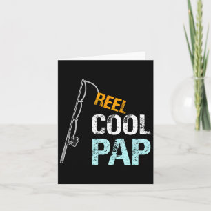 Cartão Presente Da Netos Netas Filme Papel Legal