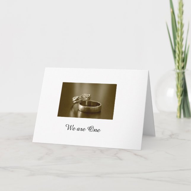 Cartão Presente de aniversário (Frente)