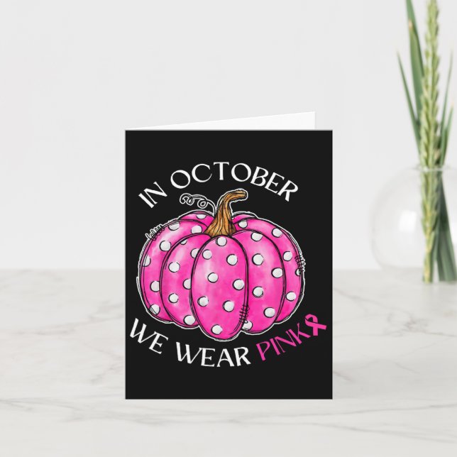 Cartão Presente de Aniversário de 13 anos Karate Taekwond (Frente)