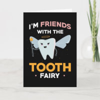 Presente de Dentista Mulher