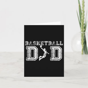 Cartão Presente De Dia de os pais pai Para Pai Papai Pai