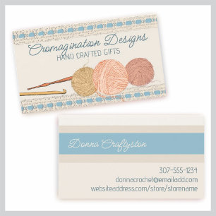 Cartão-presente de ganchos de crânio desenhado à m