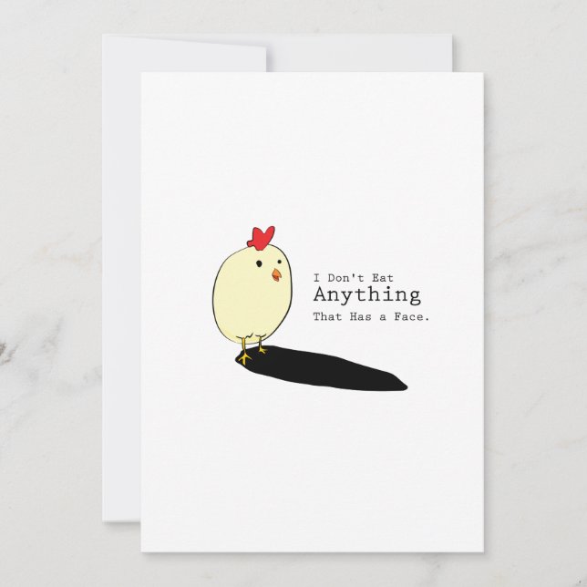 Cartão Presentes de 50 anos - Vintage 1967 (Frente)