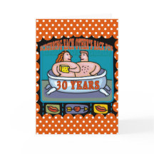 Presentes de Aniversário de Casamento de 30 Anos