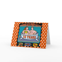 Presentes de Aniversário de Casamento de 30 Anos