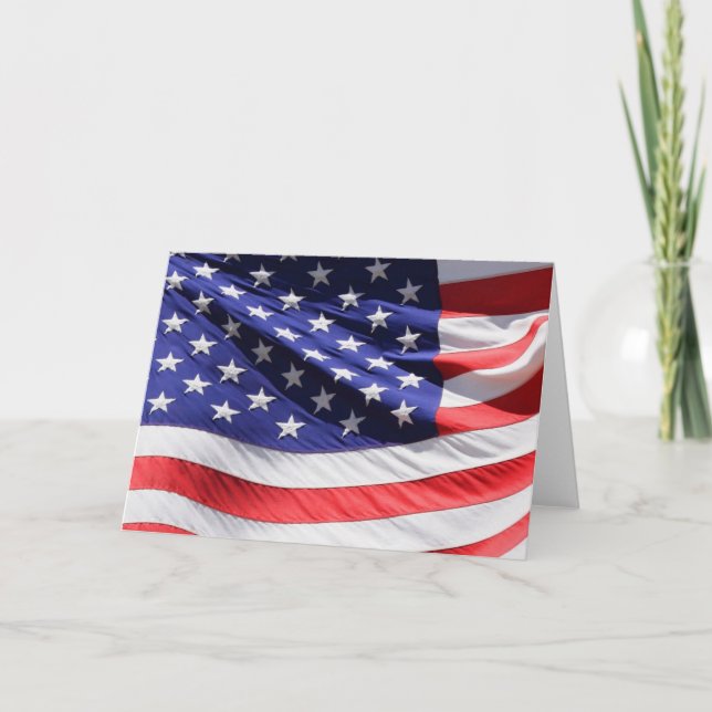 Cartão Presentes de Destino (Frente)