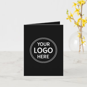 Cartão Presentes de Formatura & Suprimentos Personalizado