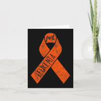 Presentes De Leucemia Para Mulheres Cancer Quimio