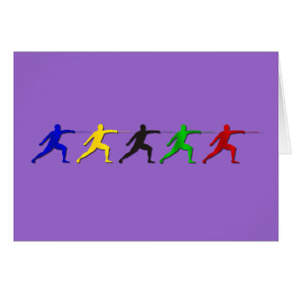 Cartão Presentes dos esportes dos EUA - EUA