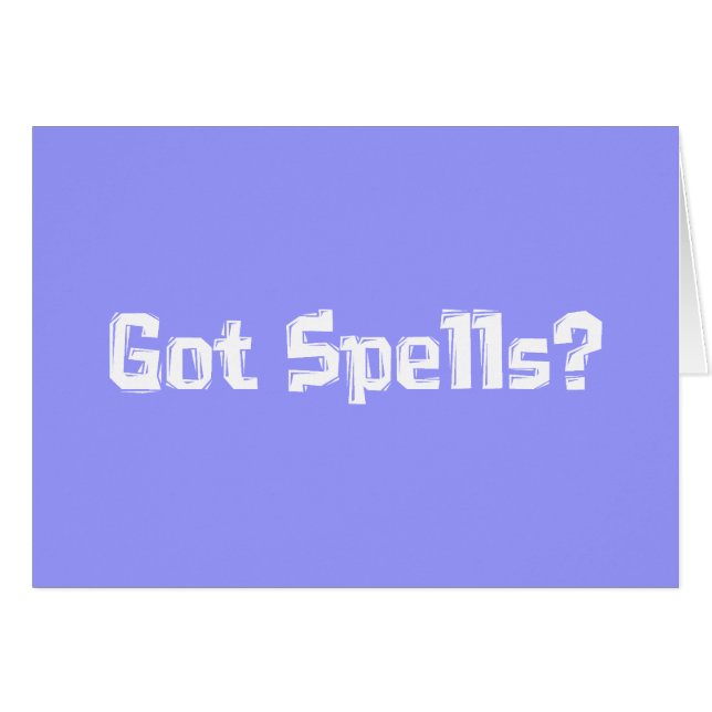 Cartão Presentes obtidos dos períodos (Frente Horizontal)