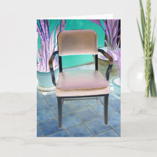 CARTÃO PRESIDÊNCIA II DO ESCRITÓRIO