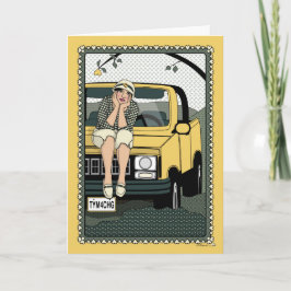 Cartão Preso na Mesmice_C_Saudação