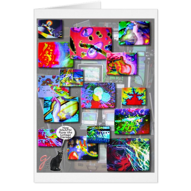 Cartão Pressões novas (Frente)