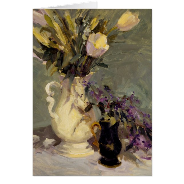 Cartão Preto e ouro (Frente)