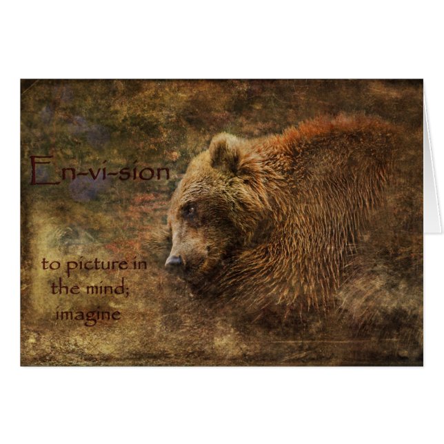 Cartão Preveja (Frente Horizontal)