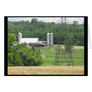 Cartão Primavera 40