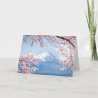 Primavera do lago | mountain | Kawaguchiko de Fuji