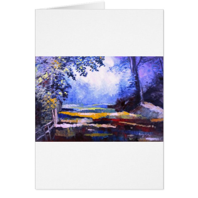 Cartão Primavera Seaon 2.JPG (Frente)