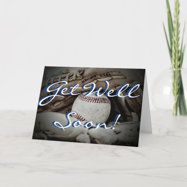 Cartão Primeiro amor (Frente)