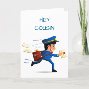 CARTÃO ***PRIMEIRO ANIVERSÁRIO FELIZ***