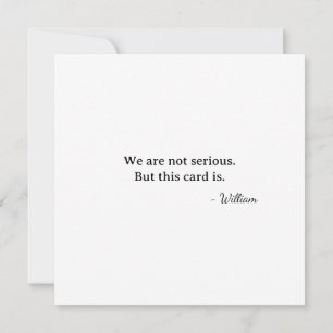 Cartão Primeiro Cupido da Copa da Raposa no Dia dos Namor