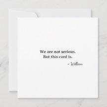 Primeiro Cupido da Taça da Raposa no Dia dos Namor