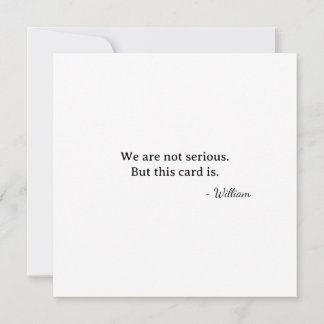 Cartão Primeiro Cupido da Taça da Raposa no Dia dos Namor