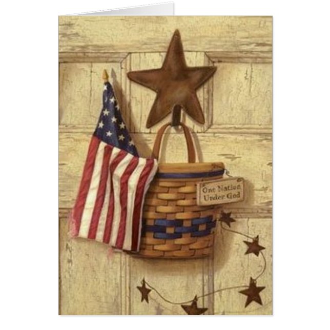 Cartão Primitivesonug (Frente)