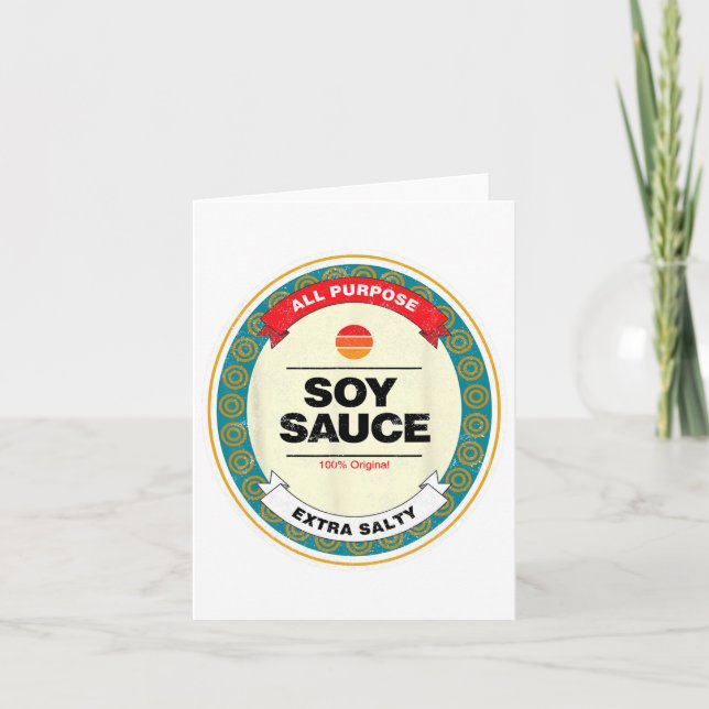 Cartão Prince Charming Costume Cute Halloween Men Ki (Frente)