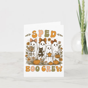 Cartão Prince Charming Costume Halloween Crianças Homens 