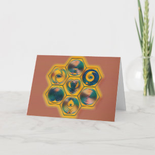 CARTÃO PRINCIPAL 024