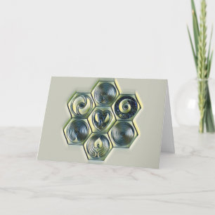 CARTÃO PRINCIPAL 030