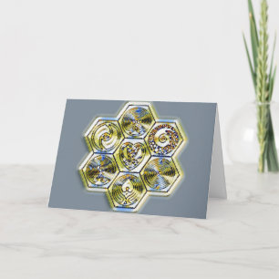 CARTÃO PRINCIPAL 031