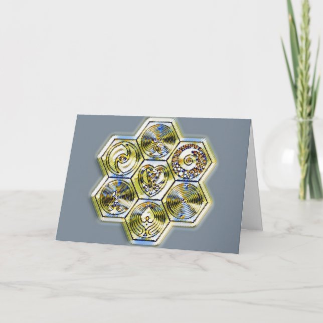 CARTÃO PRINCIPAL 031 (Frente)