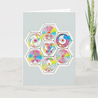 CARTÃO PRINCIPAL 049