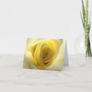 Cartão Principalmente centralizado