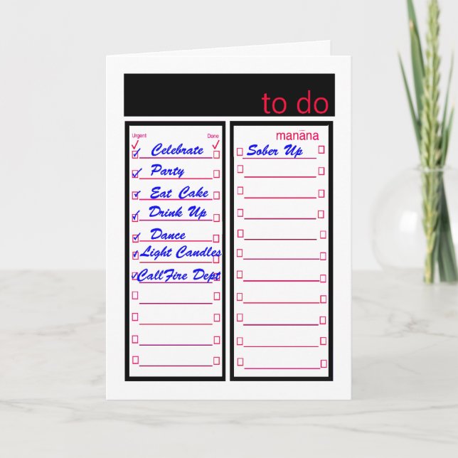 Cartão Priorizar (Frente)