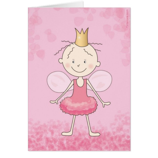 Cartão Prisma (Frente)