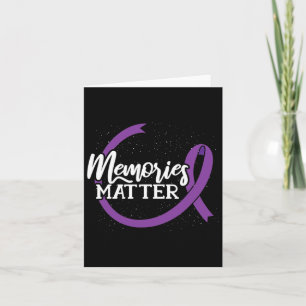 Cartão Problema de Memórias - Consciência de Heimerheimer