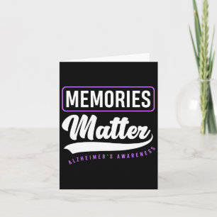 Cartão Problema Memórias Adepto Heimerheimer Heimerheim