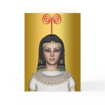 Problemas Uterinos/Cancer/Saudação de Histerectomi