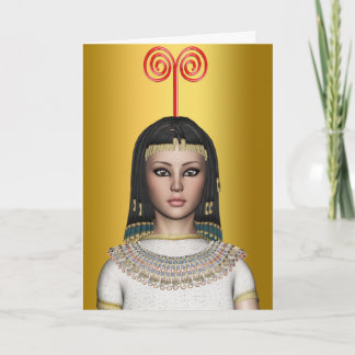 Cartão Problemas Uterinos/Cancer/Saudação de Histerectomi