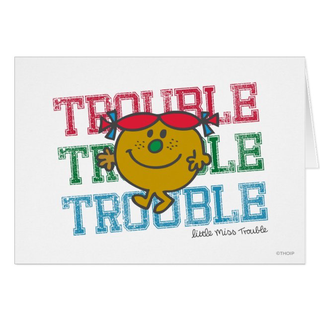 Cartão Problemas x3 (Frente Horizontal)