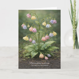 Cartão Procrastina indecisa The Indecisive Procrastinator