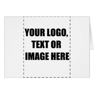 Cartão Produtos Customisable