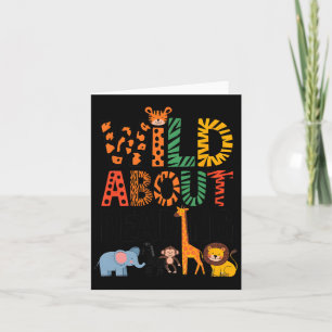 Cartão Professor Fã de Ler Lendo Livros de Volta às Aulas