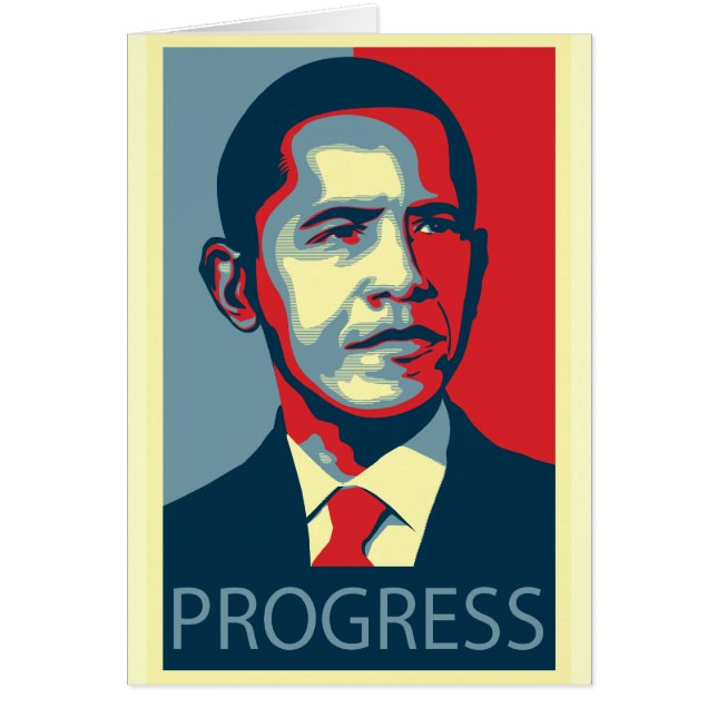 Cartão Progresso (Frente)